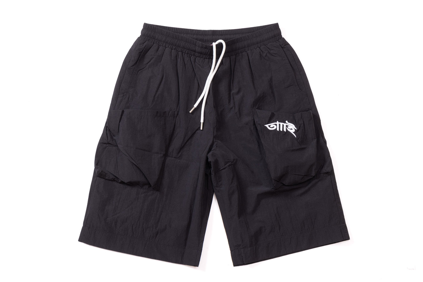 Summer Shorts