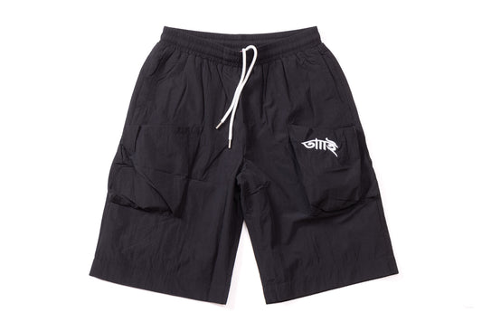 Summer Shorts